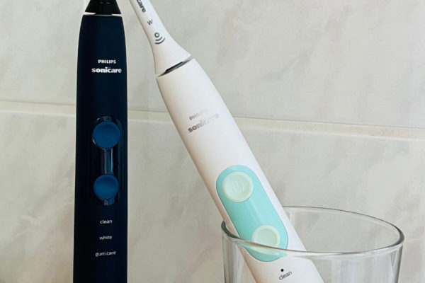 Philips-Sonicare-protective-Clean-5100