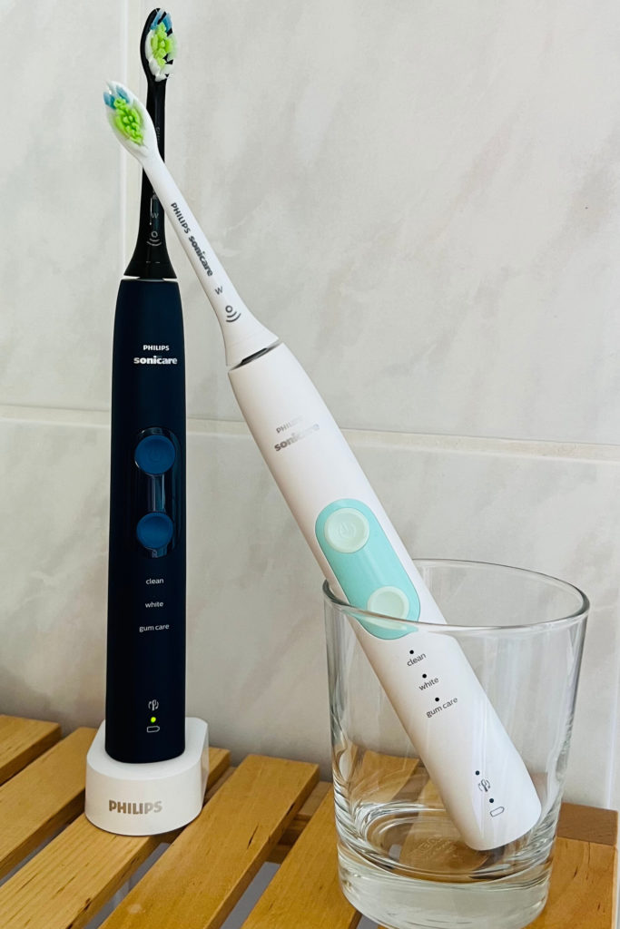 Philips-Sonicare-protective-Clean-5100