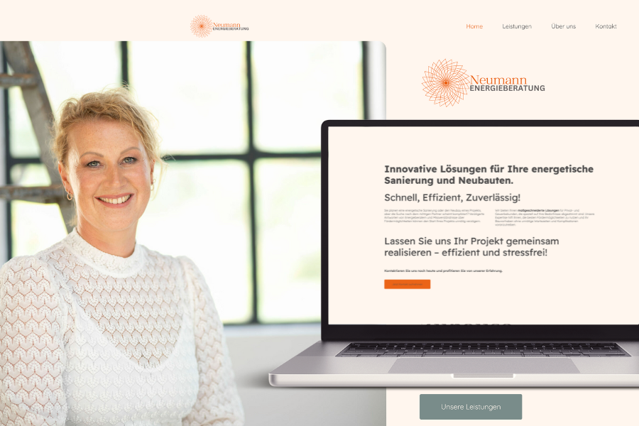 Die-Dorothee-Portfolio-Neumann-Energieberatung-Ronnenberg