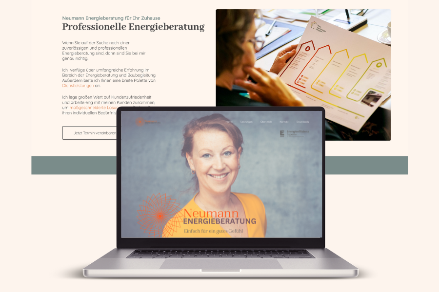 Die-Dorothee-Portfolio-Neumann-Energieberatung