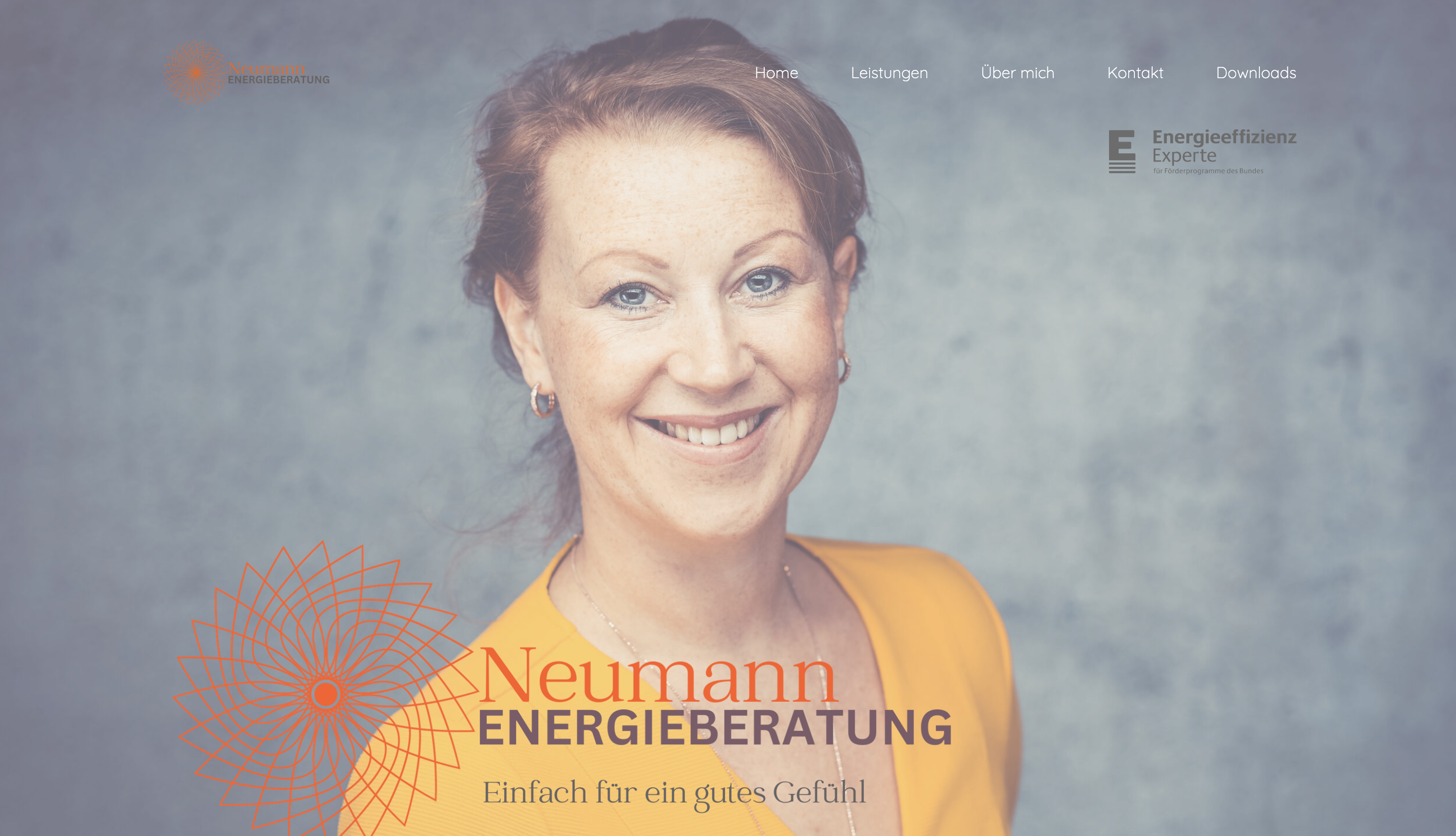 Die-Dorothee-Portfolio-Webdesign-Gehrden