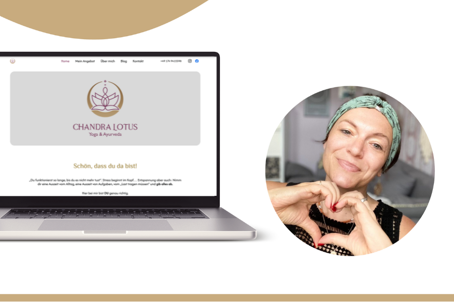 Die-Dorothee-Portfolio-Chandra-Lotus-Yoga