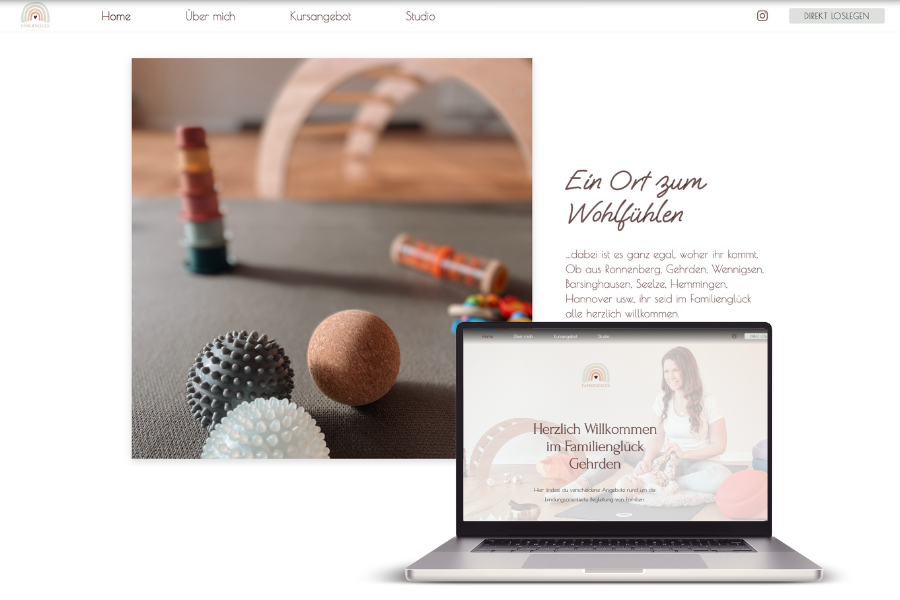 Die-Dorothee-Portfolio-Familienglück-Gehrden