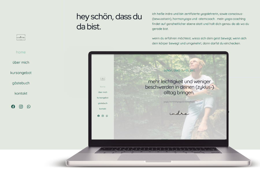 Die-Dorothee-Portfolio-indra-krunig