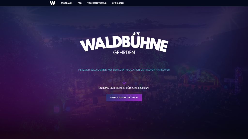 Die-Dorothee-Portfolio-Webdesign-Gehrden