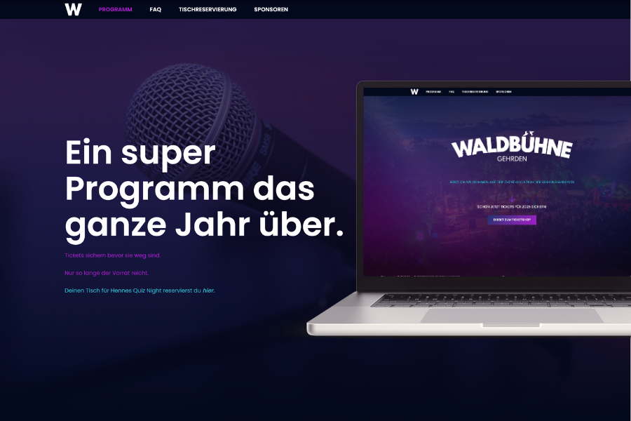 Die-Dorothee-Portfolio-Waldbühne-Gehrden
