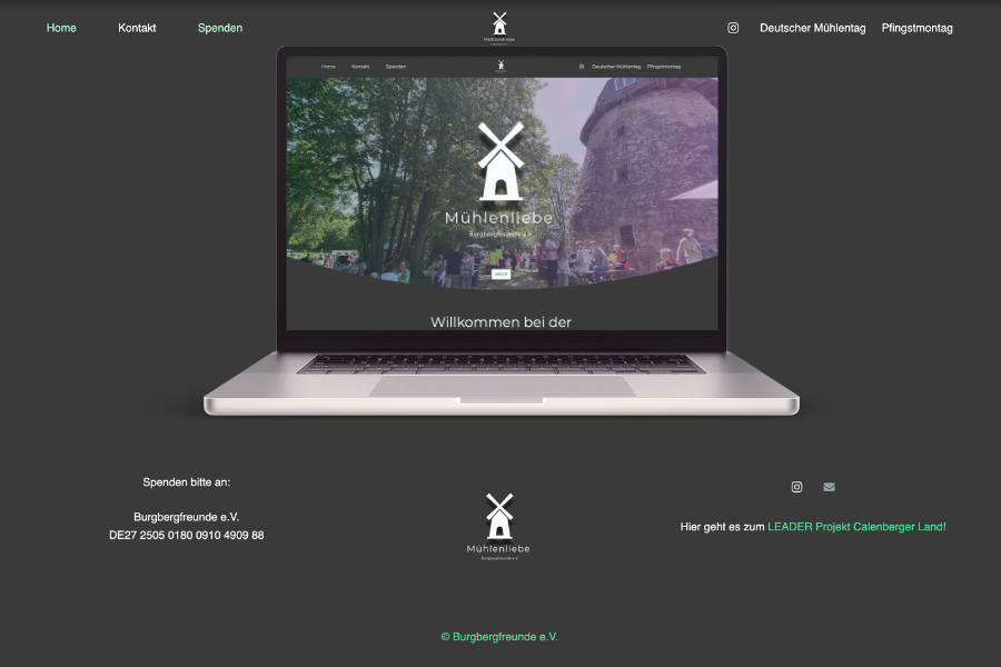 Die-Dorothee-Portfolio-Burgbergfreunde-e.V.
