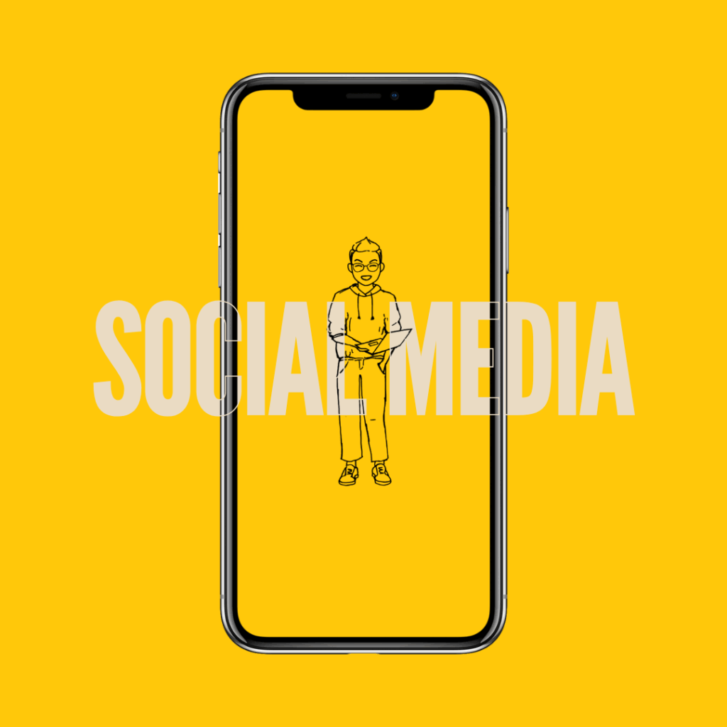 Social-Media-Hilfe-Grafik-Erstellung-Webdesign