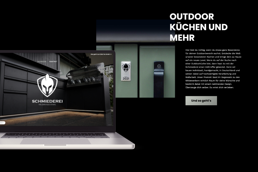 Die-Dorothee-Portfolio-Schmiederei-Helden-aus-Stahl-Outdoorküchen