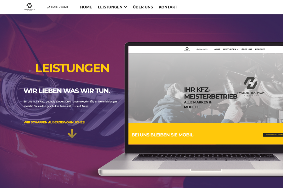 Die-Dorothee-Portfolio-KFZ-Meister-Hof-Wennigsen-Thorsten-Hof